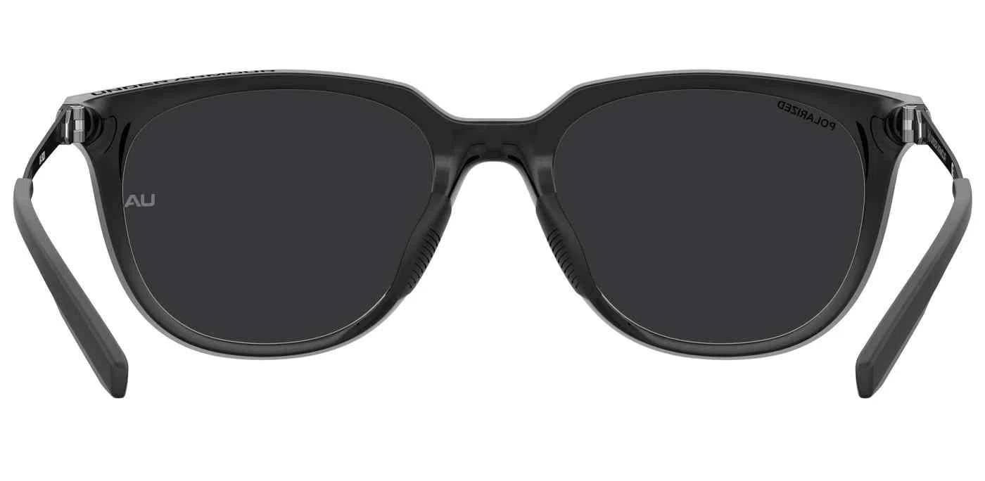 Under Armour UaCircuit Sunglasses - view 7